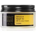 Cosrx Advanced Snail 92 All In One regenerierende Intensivcreme mit Schneckenextrakt 100 g