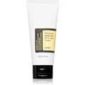 Cosrx Advanced Snail 92 All In One intensiv nährende Creme mit Snail Extract 100 g
