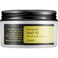 Cosrx Advanced Snail 92 All In One Cream (100 ml, 24h Creme) (GL_10018)