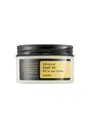 Cosrx Gesichtspflege COSRX Advanced Snail 92 All in One Cream, Creme mit 92 % Schneckensekret für intensive Feuchtigkeit
