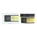 Cosrx Advanced Snail 92 All in One Cream 100g For Women