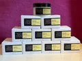 COSRX Advanced Snail 92 All in One Cream Multitasking-Gesichtscreme, 100 g