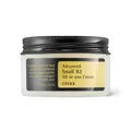 CosRx, Advanced Snail 92, All in One Cream, 100g
