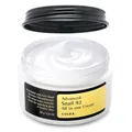 COSRX Advanced Snail 92% Creme mit Hyaluron – Korean Skincare Feuchtigkeit, 100g