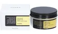 Pflegecreme COSRX Advanced Snail 92 All In One Cream