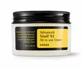COSRX Advanced Snail 92 All In One Cream 100g