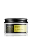 COSRX Advanced Snail 92 All in One Cream Gesichtscreme 100g Schneckenschleim