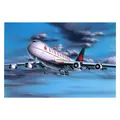 Revell Boeing 747-200 Air Canada (REV 04210)