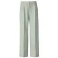 comma 3/4-Hose Comma / Da.Casual-Hose / Hose grün 40