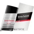 Bruno Banani Pure Man Eau de Toilette 30 ml