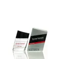 Bruno Banani Pure Man Eau de Toilette 30 ml