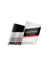 bruno banani Pure Man – Eau de Toilette Natural Spray – Holzig-blumiges Herren Parfüm – 1er Pack (1 x 30ml)