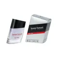 Bruno Banani Pure Man Eau De Toilette EDT 30 ml (man)