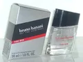 Bruno Banani Pure Man 30 ml Eau de Toilette Spray