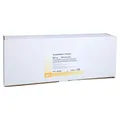 STREPTOKOKKEN A Test-Kit 20 St.