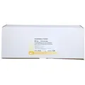 Streptokokken A Testkit