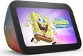 Amazon Echo Show 5 (3rd Generation) - Smart-Display - with LCD 5.5" display - kabellos - Wi-Fi, Bluetooth - App-gesteuert