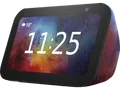 AMAZON Echo Show 5 (3. Generation) Smart Speaker, Multicolor