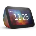 Amazon Echo Show 5 (3rd generation) Kids (Amazon Alexa) (B09KJ12PL9)