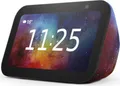 Amazon Echo Show 5 (3rd Gen.) Kids Media Center