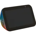 Amazon Echo Show 5 (3rd Gen.) Kids Media Center CH69687