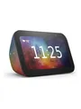 Amazon Echo Show 5 (3rd Generation) B09KJ12PL9