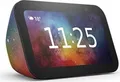 Amazon Echo Show 5 3. Generation Kids