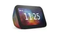 Amazon Echo Show 5 (3. Generation) Kids, Weltraum-Design