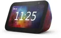 ECHO SHOW 5 (3RD GEN) KIDS MULTI-COLOR WITH CONTR.