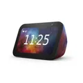 Amazon AMA Echo Show 5 (3. Gen) Kids #26051722