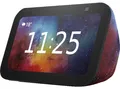 Amazon Echo Show 5 Kids Neuware