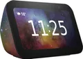Amazon Echo Show 5 (3. Gen.) Kids Galaxy