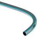 Gardena Gartenschlauch Classic Ø 13 mm (1/2 Zoll) 50 m