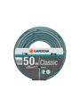 Gardena Classic Schlauch 13 mm (1/2"), 50 m
