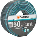 Gardena Classic (50 m, 12.70 mm) (18010-20)