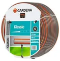 Gardena Classic Schlauch (1/2"), 50m o.A.