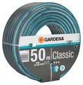 GARDENA Bewässerungssystem Gardena Classic Schlauch 50m