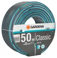 GARDENA Gartenschlauch Classic