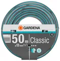 Gardena Classic Schlauch 13 mm (1/2"), 50 m Gartenschlauch