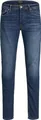 Jack & Jones Jeans Herren JJIGLENN JJORIGINAL CB 814 NOOS blau W36L34