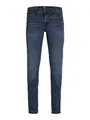 JACK & JONESHerrenJjiglenn Jjoriginal Am 814 Noos,Blue Denim,36W / 34L