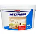 WILCKENS Latexfarbe, 10l (Matt)