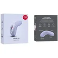 Erotischer Massager Fun Factory 46011 Rosa