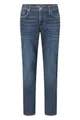 Joop! Jeans Mitch_NOS - 36-34