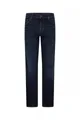 Joop Jeans 5-Pocket-Jeans