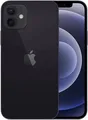 Apple iPhone 12 Mini Schwarz 128 GB Smartphone Ohne Simlock Refurbished Sehr Gut