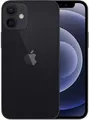 Apple iPhone 12 mini 128GB schwarz