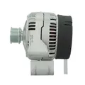 Lichtmaschine 555.506.115.010 BV PSH für MERCEDES-BENZ SSANGYONG DAEWOO