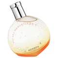 Hermes Damenduefte Eau-des-MerveillesEau de Toilette Spray 30 ml (1.839,00 € / 1 l)