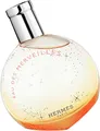 Hermès Eau des Merveilles Eau de Toilette (EdT) 30 ml Parfüm
